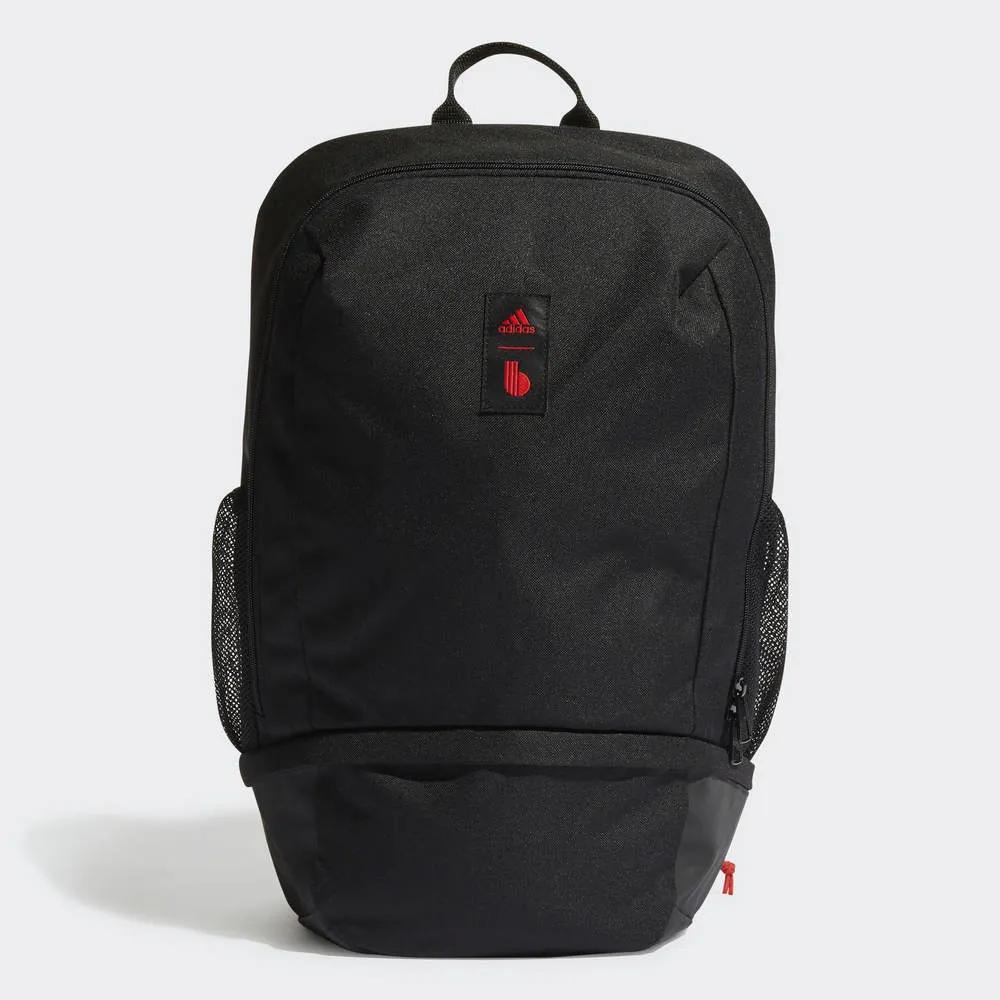 【ADIDAS】BACKPACK 後背包-HK0140 歷史價格詳細信息