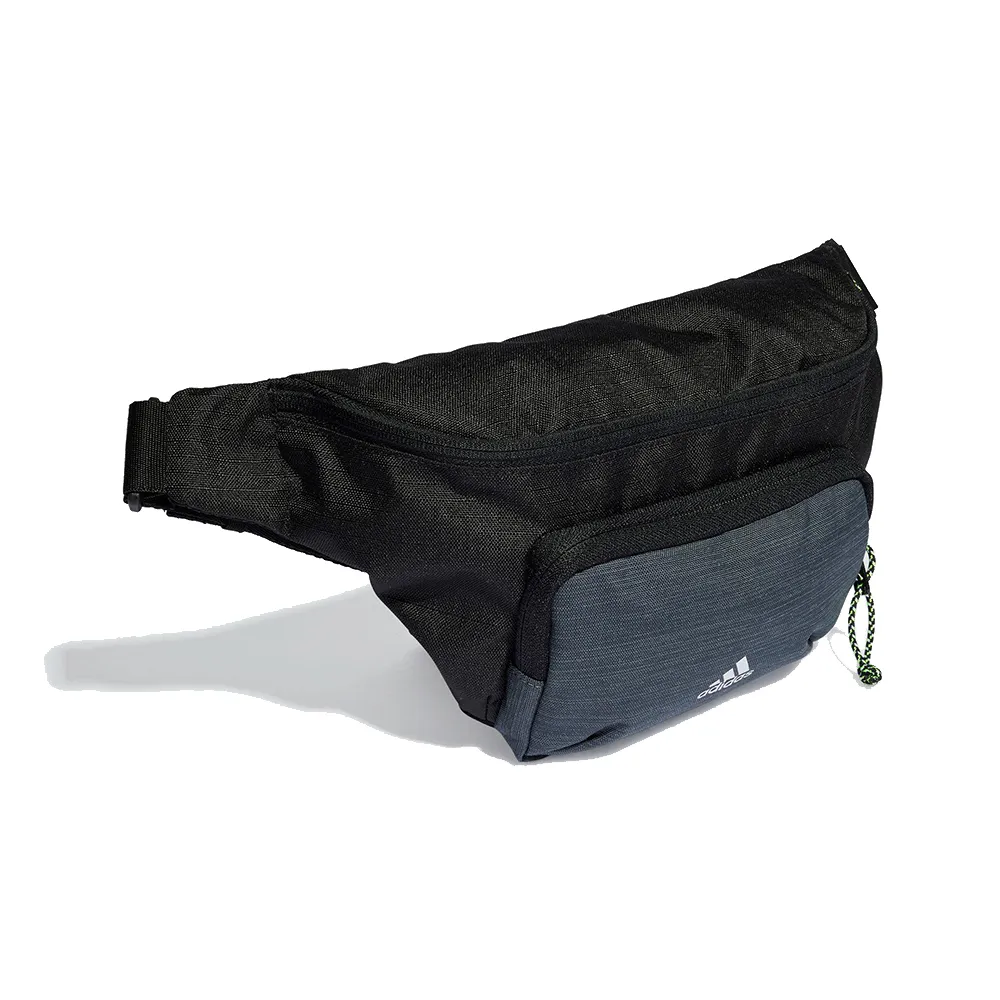 ADIDAS 配件 CXPLR BP 1 雙肩包 透氣 收納 旅遊 - HN6186 歷史價格詳細信息