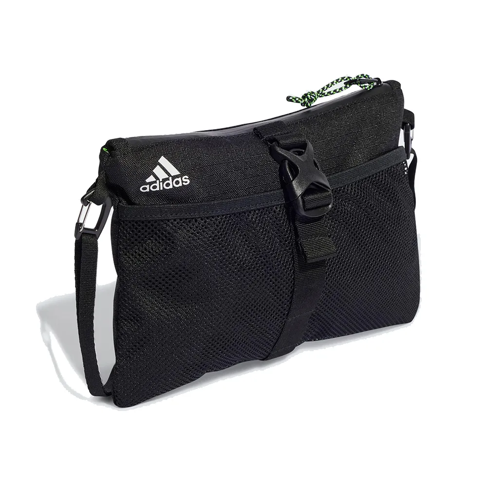 ADIDAS SMALL AC BL BP 男女後背包 GK0054 粉 歷史價格詳細信息