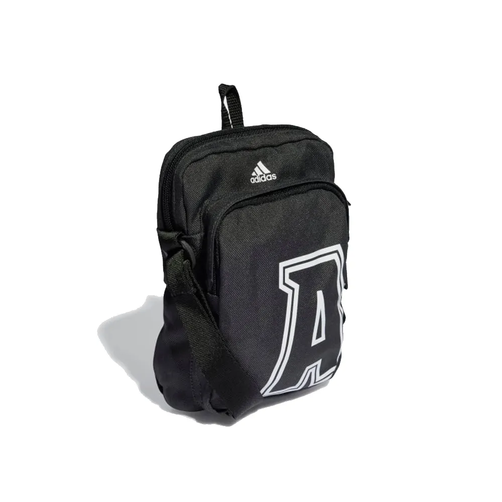 CL斜側包進口專櫃中容量100%進口牛皮革肩背斜側背懷舊復古設計附二組活動背帶 歷史價格詳細信息