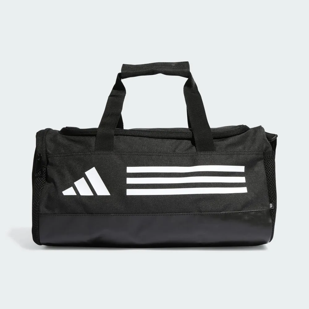 adidas ESSENTIALS 側背包 男/女 HY0736 官方直營 歷史價格詳細信息