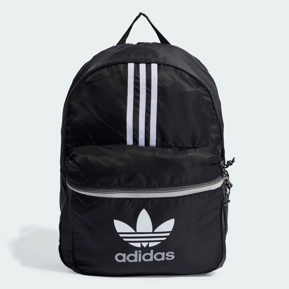 【ADIDAS】男女 ADICOLOR BACKPK 後背包-HD7152 歷史價格詳細信息