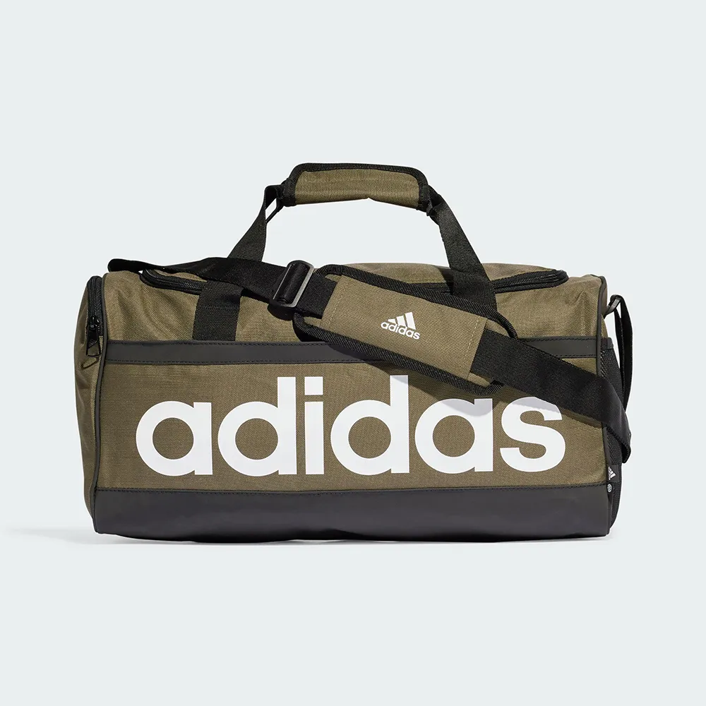 ADIDAS 男包 女包 PE FEST BAG -IB9350 歷史價格詳細信息