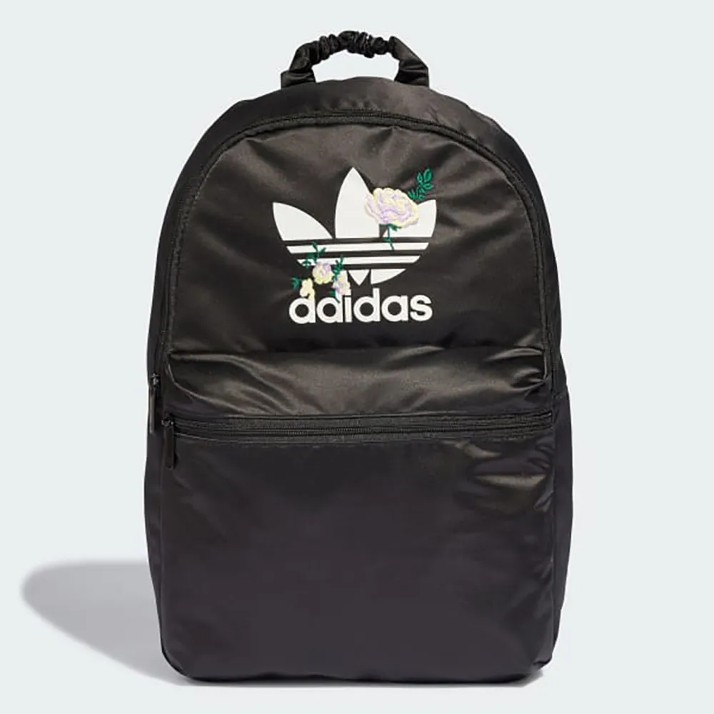 【ADIDAS】BACKPACK 後背包-HK0140 歷史價格詳細信息