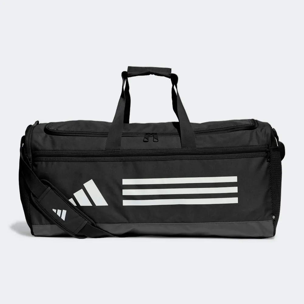 ADIDAS 旅行包 TR DUFFLE XS 中 HT4748 黑 現貨 歷史價格詳細信息