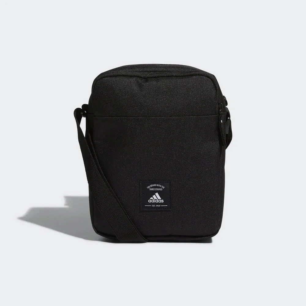 ADIDAS 男包 女包 PE FEST BAG -IB9350 歷史價格詳細信息