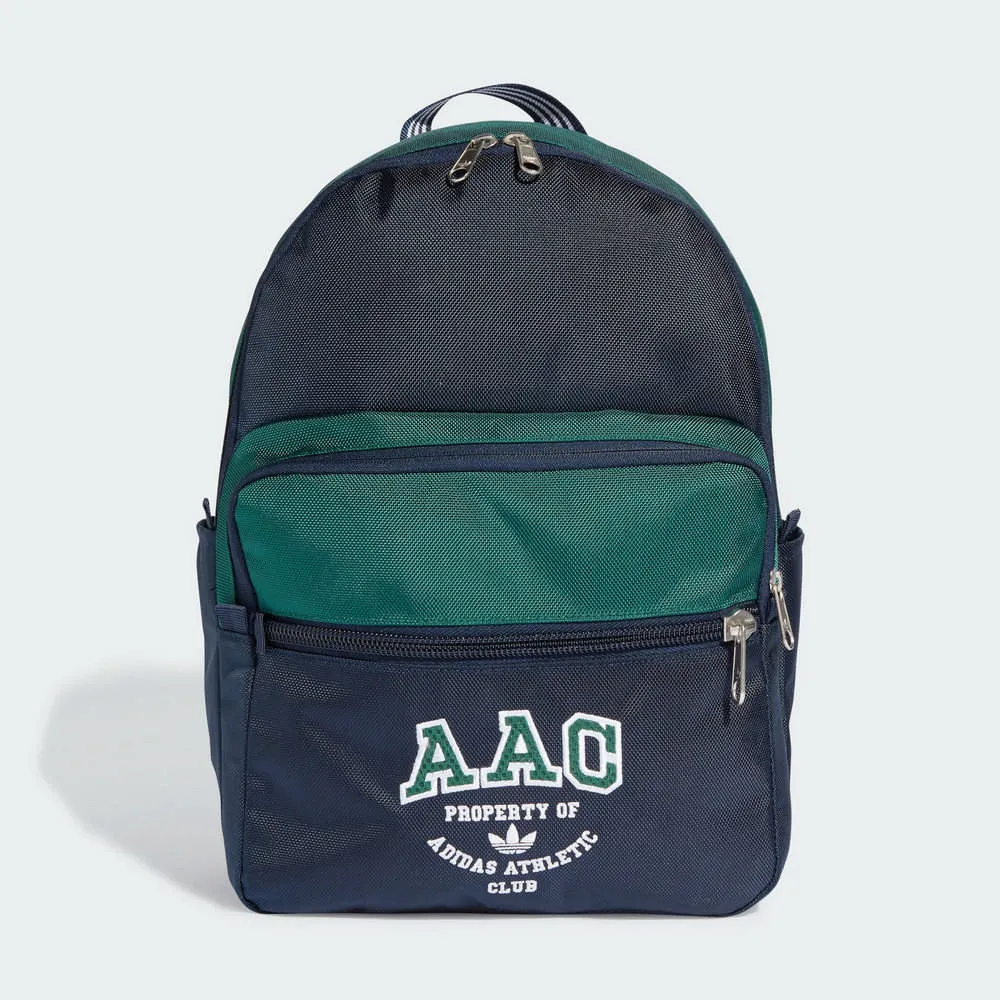 ADIDAS 男包 女包 PE FEST BAG -IB9350 歷史價格詳細信息