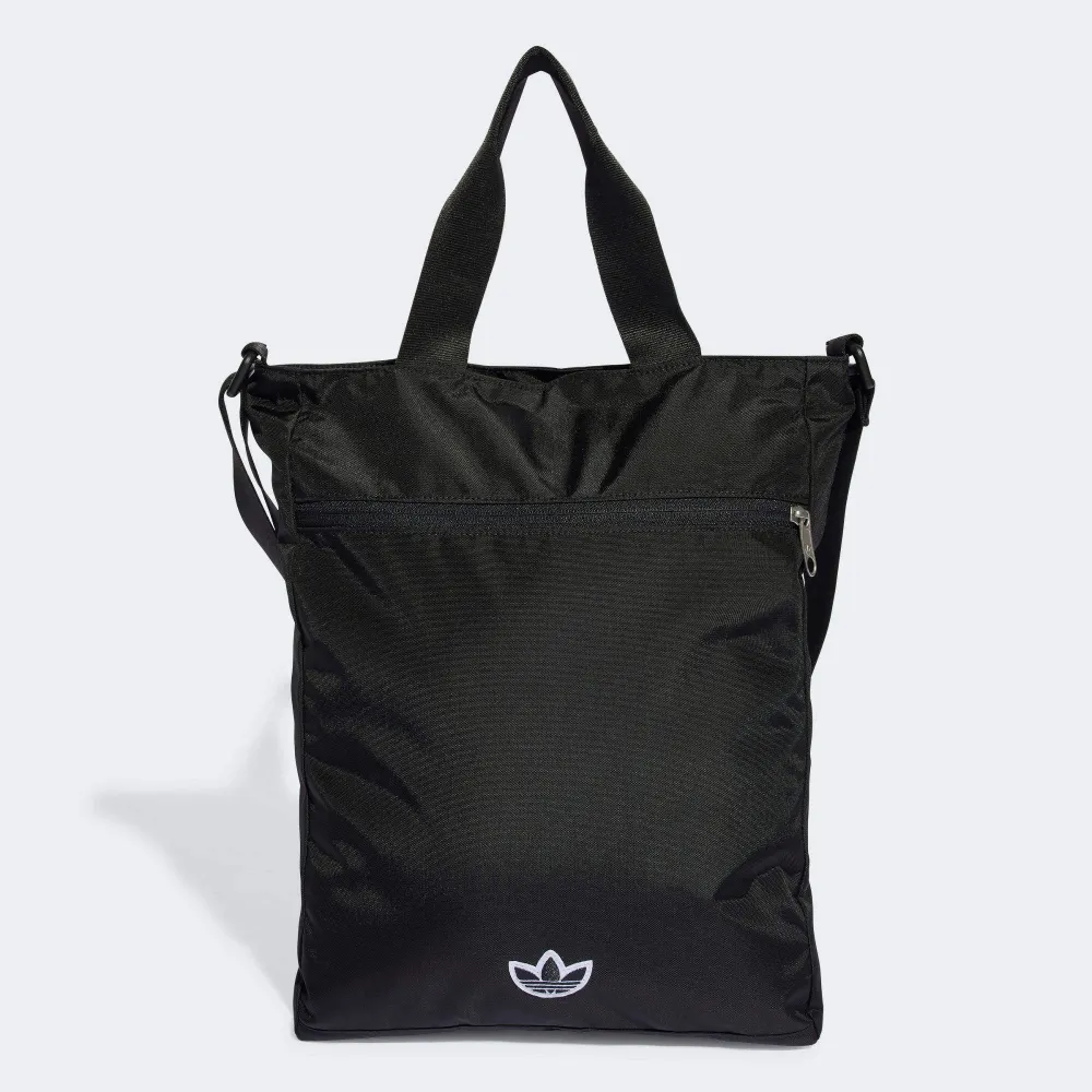 ADIDAS 男包 女包 斜背包 MONO FEST BAG -IJ5046 歷史價格詳細信息