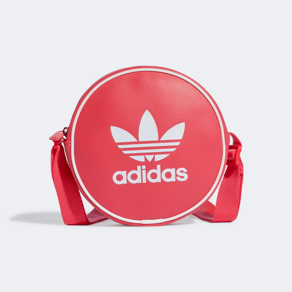 ADIDAS 男包 女包 斜背包 MONO FEST BAG -IJ5046 歷史價格詳細信息