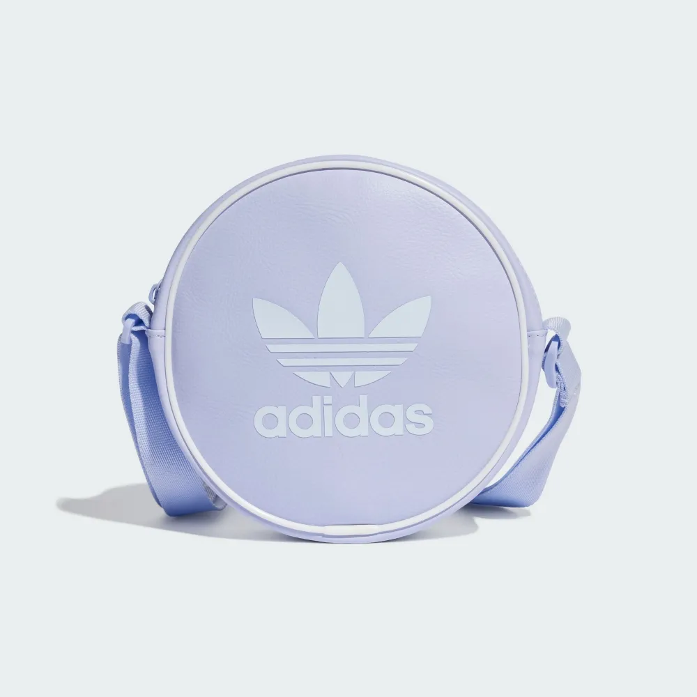 ADIDAS 男包 女包 斜背包 MONO FEST BAG -IJ5046 歷史價格詳細信息