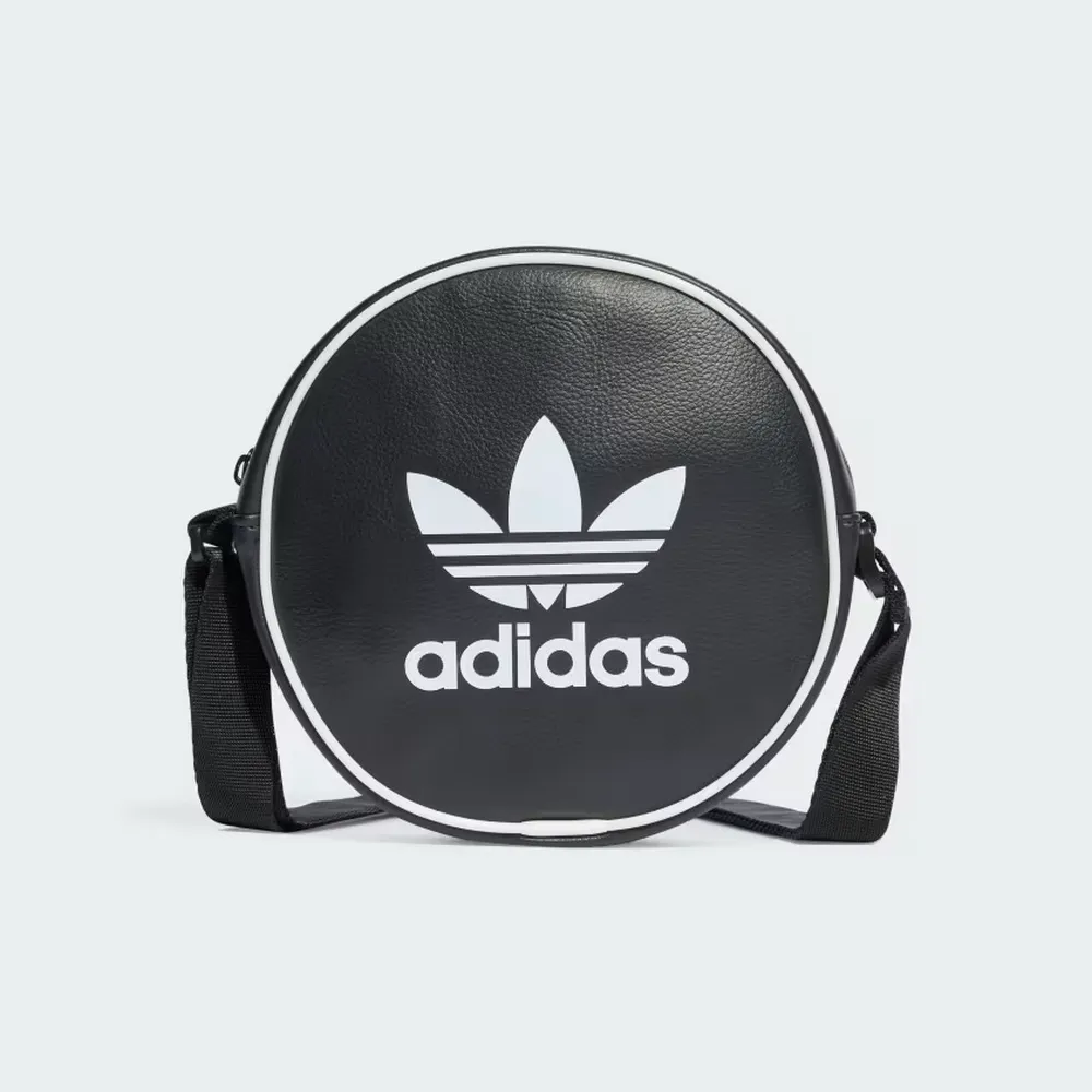 ADIDAS 男包 女包 斜背包 MONO FEST BAG -IJ5046 歷史價格詳細信息