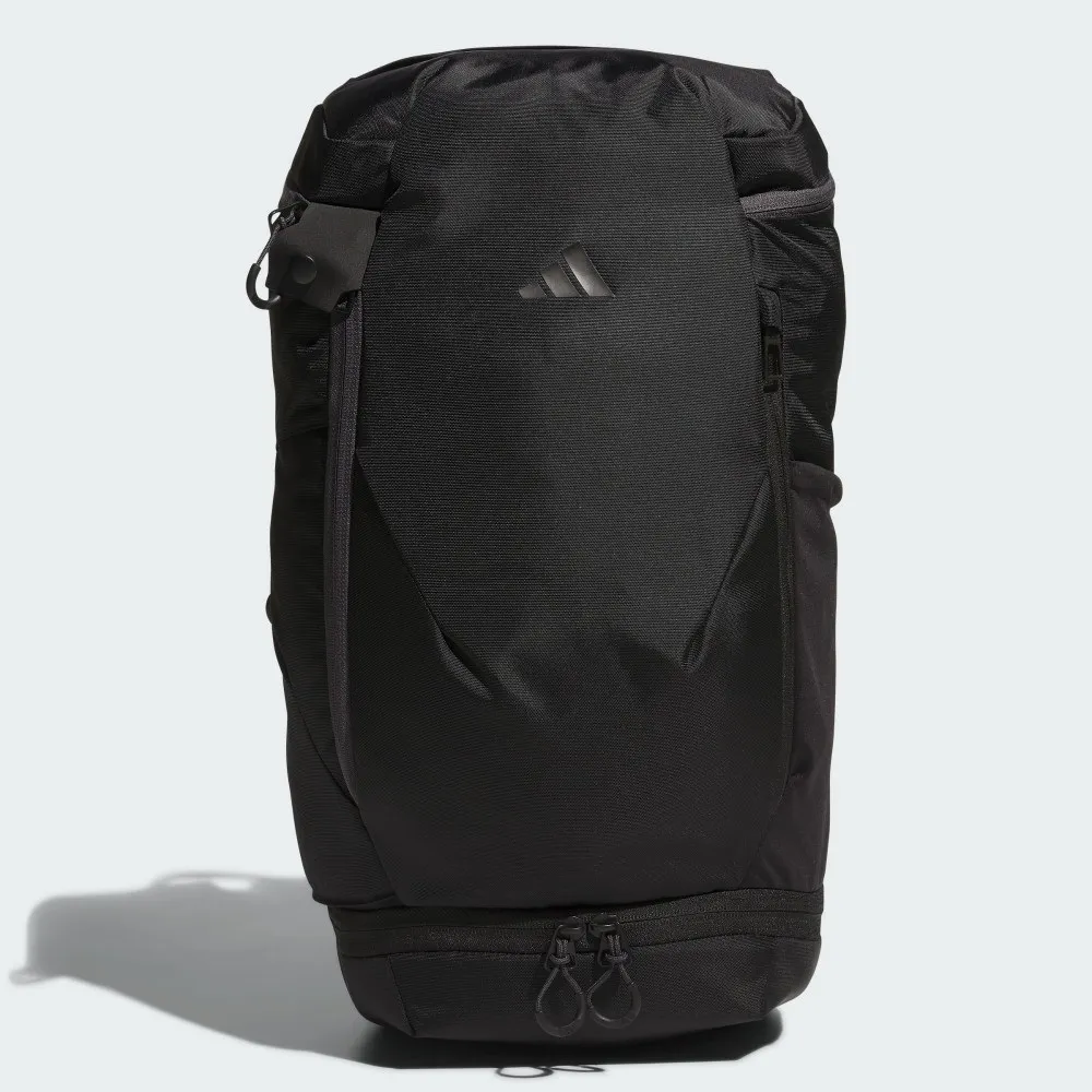 ADIDAS 後背包 運動包 登山包 收納 BB BP - GN2057 歷史價格詳細信息
