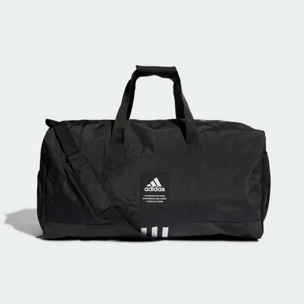 ADIDAS 旅行包 W L ESS BWL BAG 女 黑 HY0759 現貨 歷史價格詳細信息