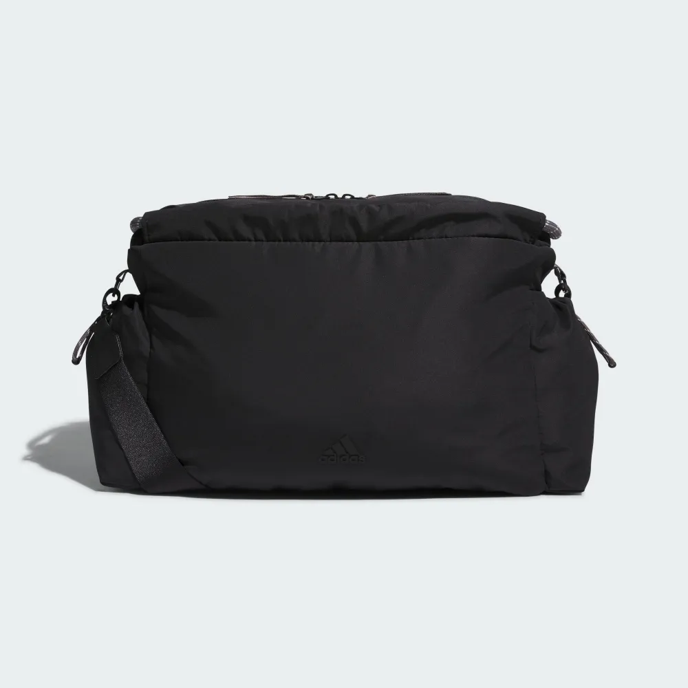 ADIDAS 男包 女包 斜背包 TR ORGANIZER -HT4752 歷史價格詳細信息