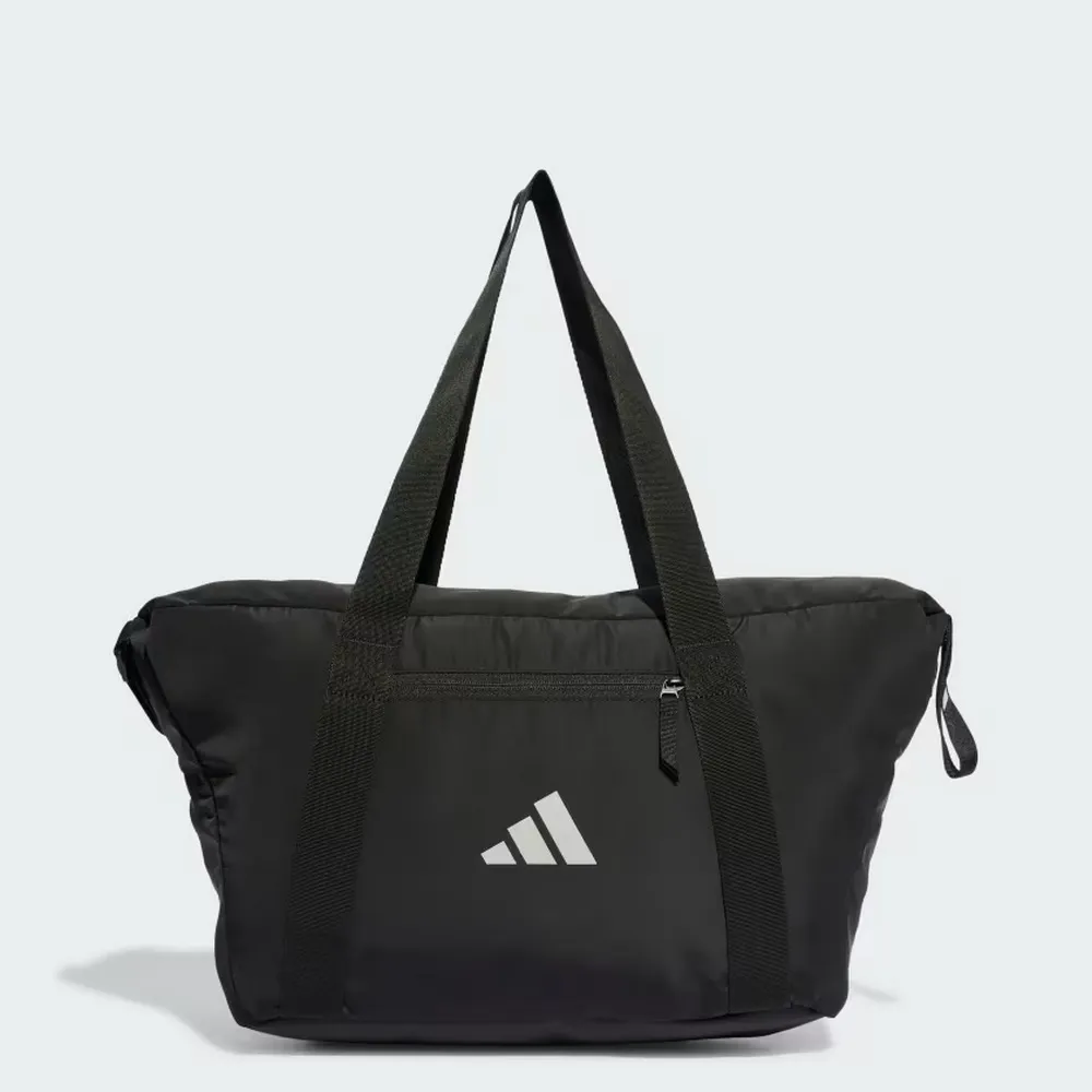 Adidas Bag Nylon 黑 經典 三條線 手提 後背包 GD1647 歷史價格詳細信息