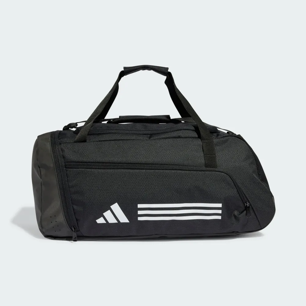 ADIDAS 旅行包 TR DUFFLE XS 中 HT4748 黑 現貨 歷史價格詳細信息