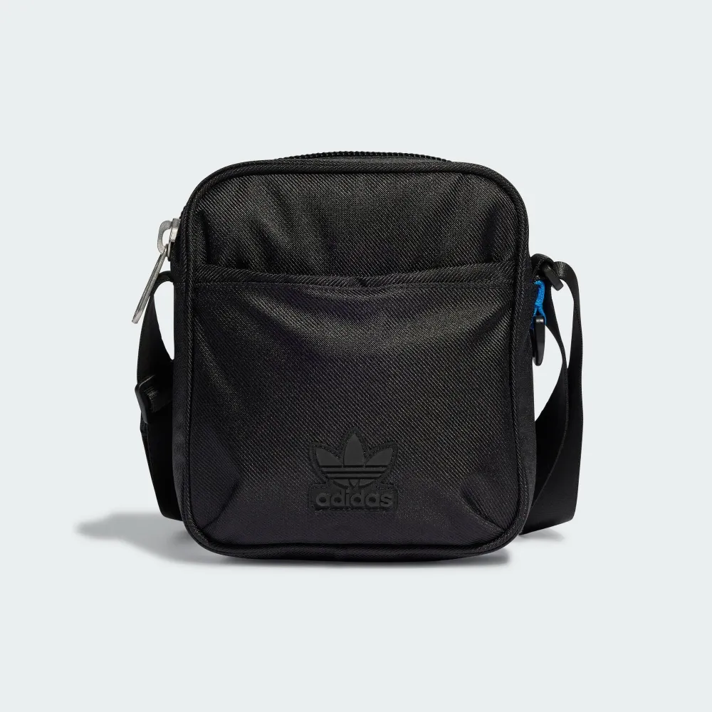 ADIDAS 男包 女包 斜背包 MONO FEST BAG -IJ5046 歷史價格詳細信息
