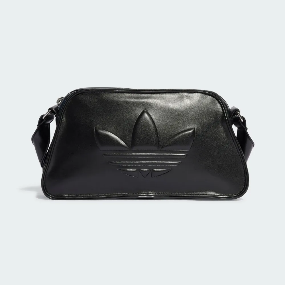 ADIDAS 男包 女包 斜背包 TR ORGANIZER -HT4752 歷史價格詳細信息