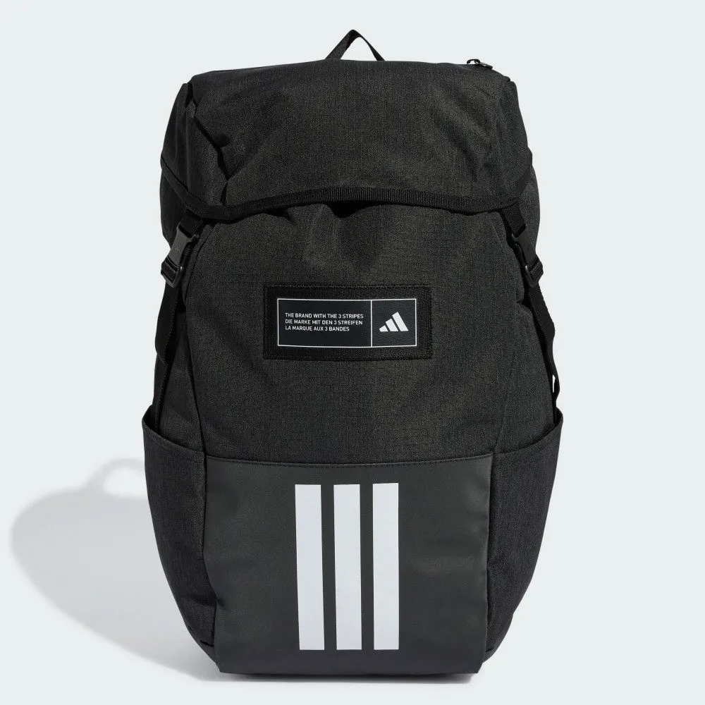 ADIDAS 4ATHLTS GB 束口袋 FJ4446 黑 歷史價格詳細信息