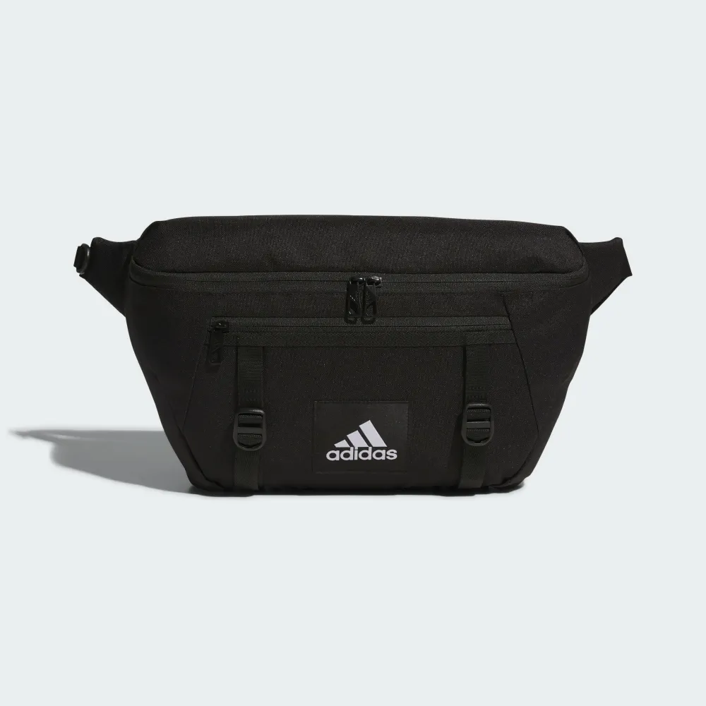 ADIDAS 其他包款 LINEAR ORG 中 黑 HT4738 現貨 歷史價格詳細信息