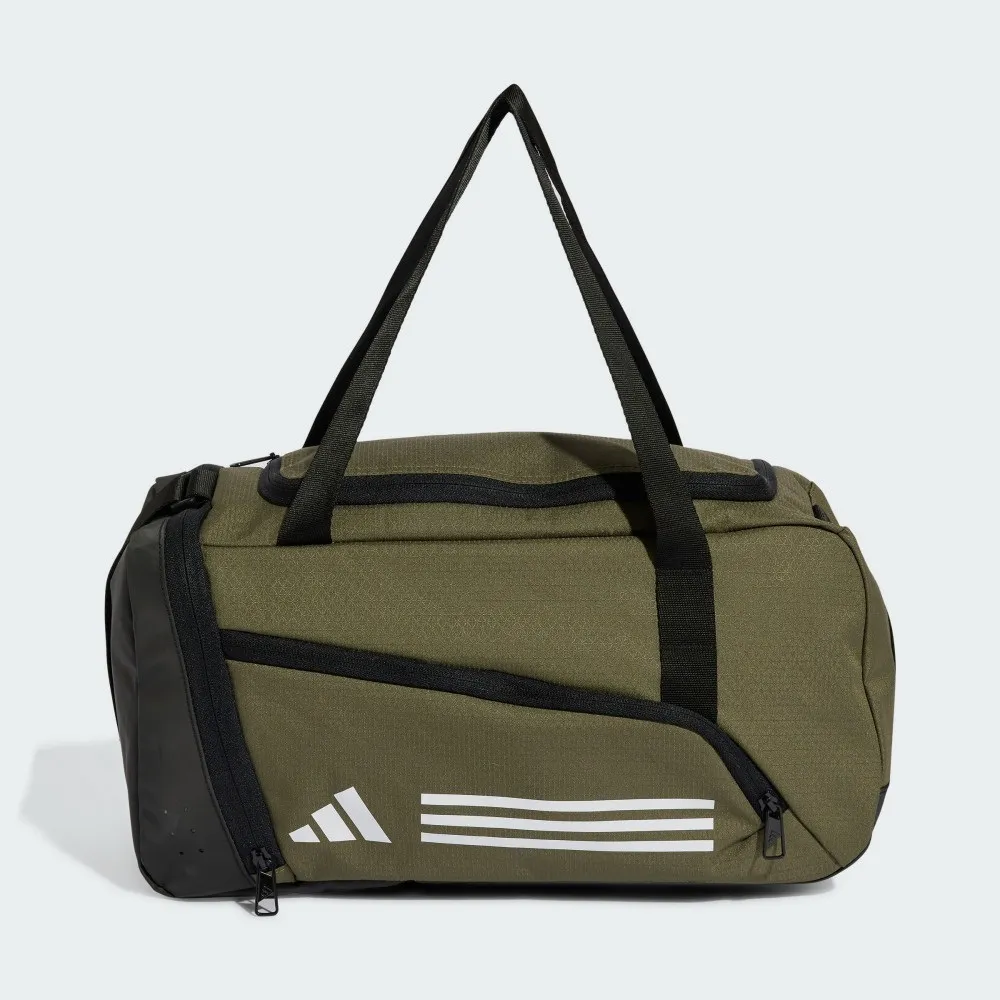 ADIDAS 旅行包 TR DUFFLE XS 中 HT4748 黑 現貨 歷史價格詳細信息