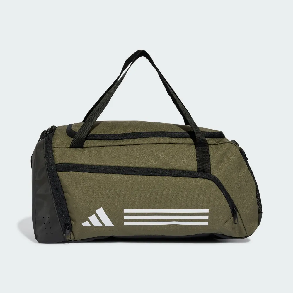 ADIDAS 旅行包 TR DUFFLE XS 中 HT4748 黑 現貨 歷史價格詳細信息