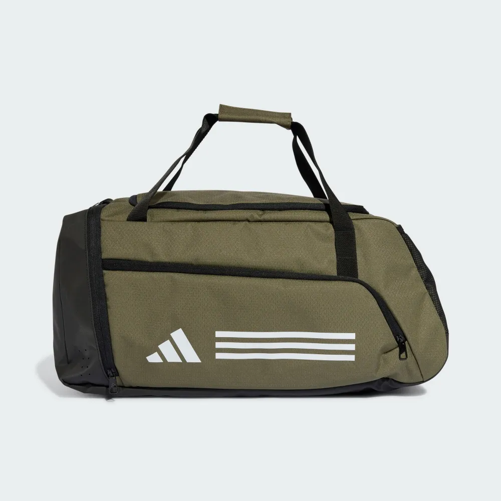 ADIDAS 旅行包 TR DUFFLE XS 中 HT4748 黑 現貨 歷史價格詳細信息