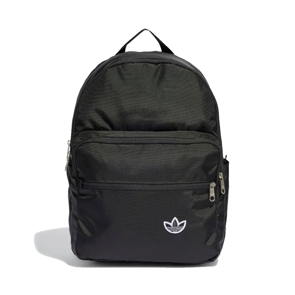 ADIDAS 男包 女包 PE FEST BAG -IB9350 歷史價格詳細信息