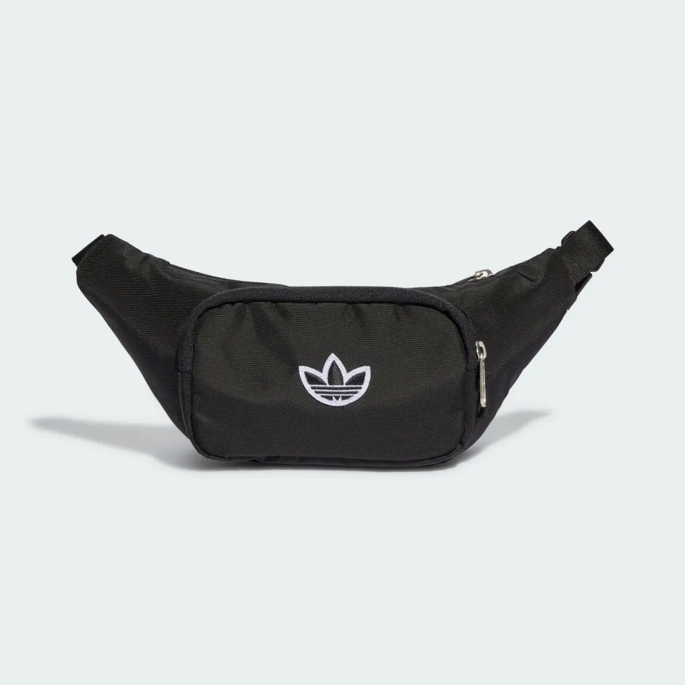 ADIDAS 男包 女包 PE FEST BAG -IB9350 歷史價格詳細信息