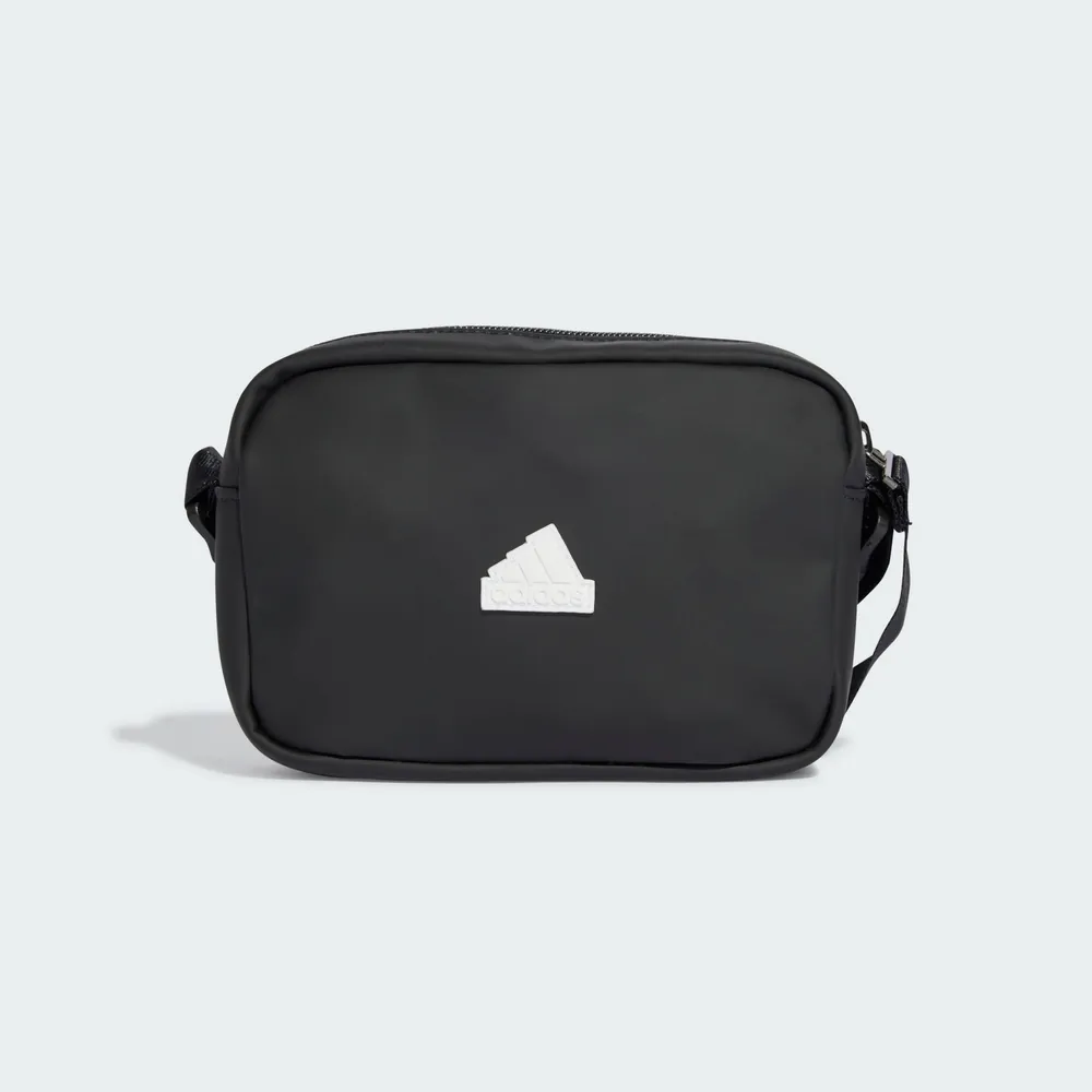 ADIDAS 其他戶外鞋 TERREX AX4 GORE-TEX W 女 灰 IF4863 現貨 歷史價格詳細信息