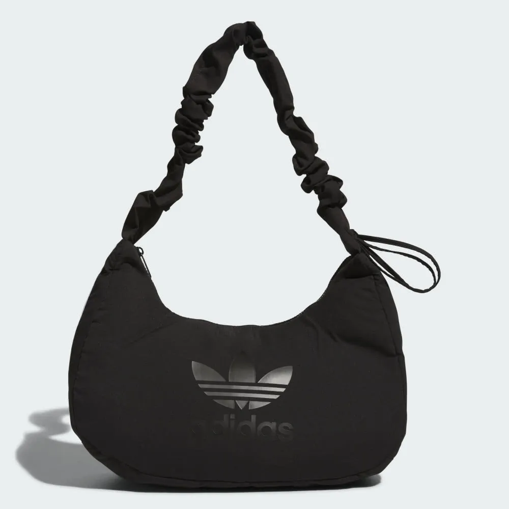 Adidas Bag Nylon 黑 經典 三條線 手提 後背包 GD1647 歷史價格詳細信息