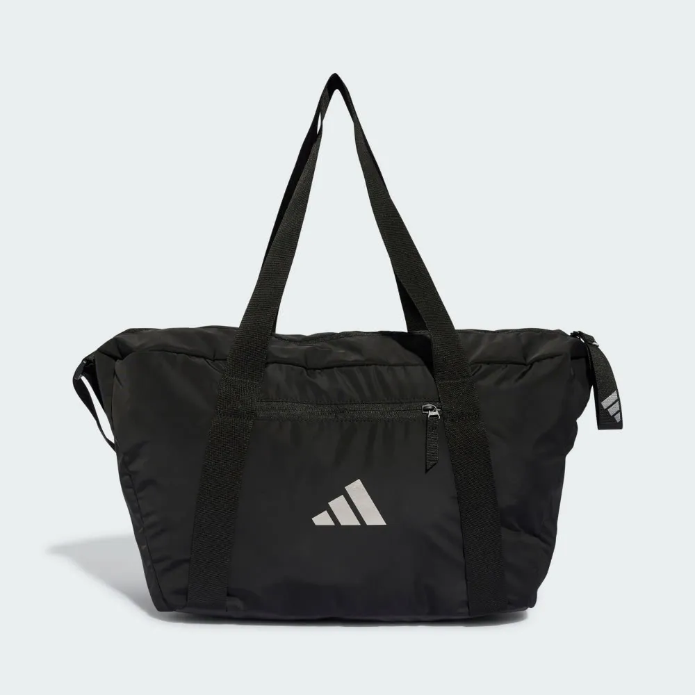 ADIDAS 旅行包 W L ESS BWL BAG 女 黑 HY0759 現貨 歷史價格詳細信息