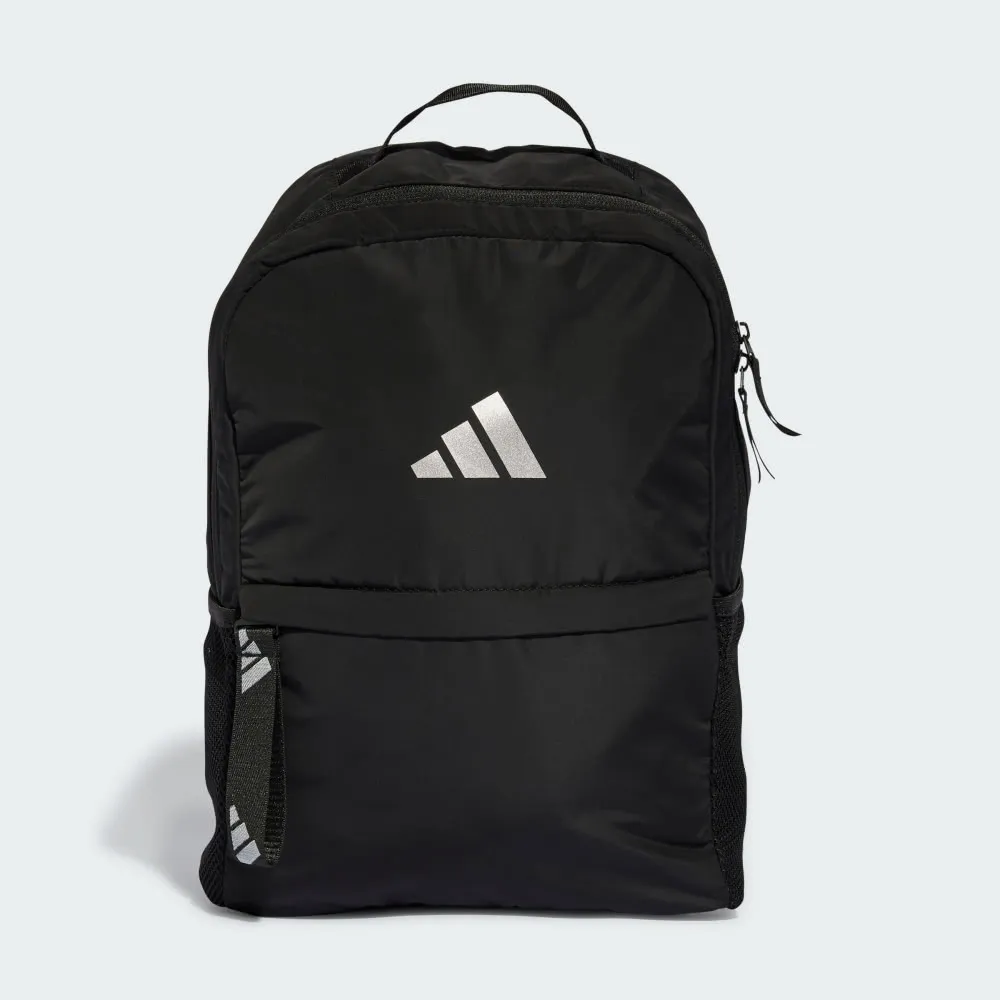 Adidas SP Bag [IP2253] 運動包 健身包 肩背 斜背 旅行袋 休閒 訓練 愛迪達 黑白 歷史價格詳細信息
