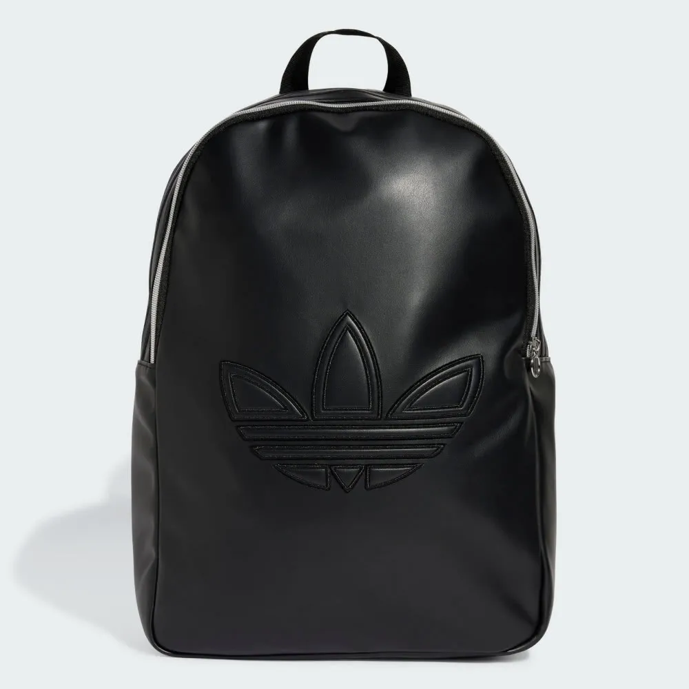 【ADIDAS】BACKPACK 後背包-HK0140 歷史價格詳細信息