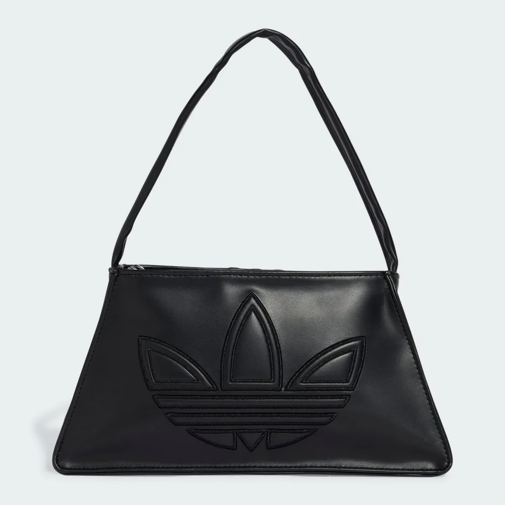 ADIDAS 男包 女包 PE FEST BAG -IB9350 歷史價格詳細信息
