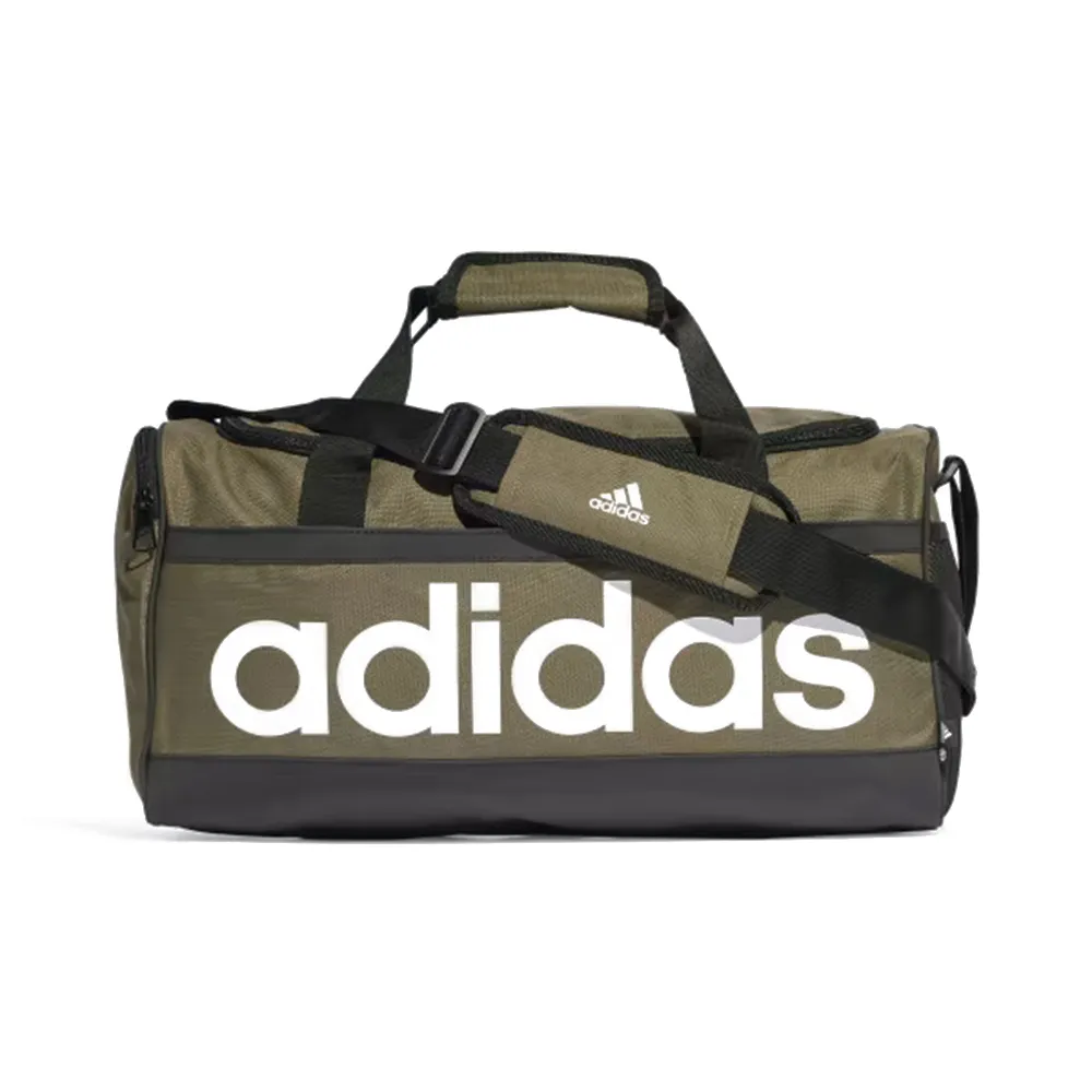 ADIDAS 男款 女款 LINEAR DUFFEL S -HR5353 歷史價格詳細信息
