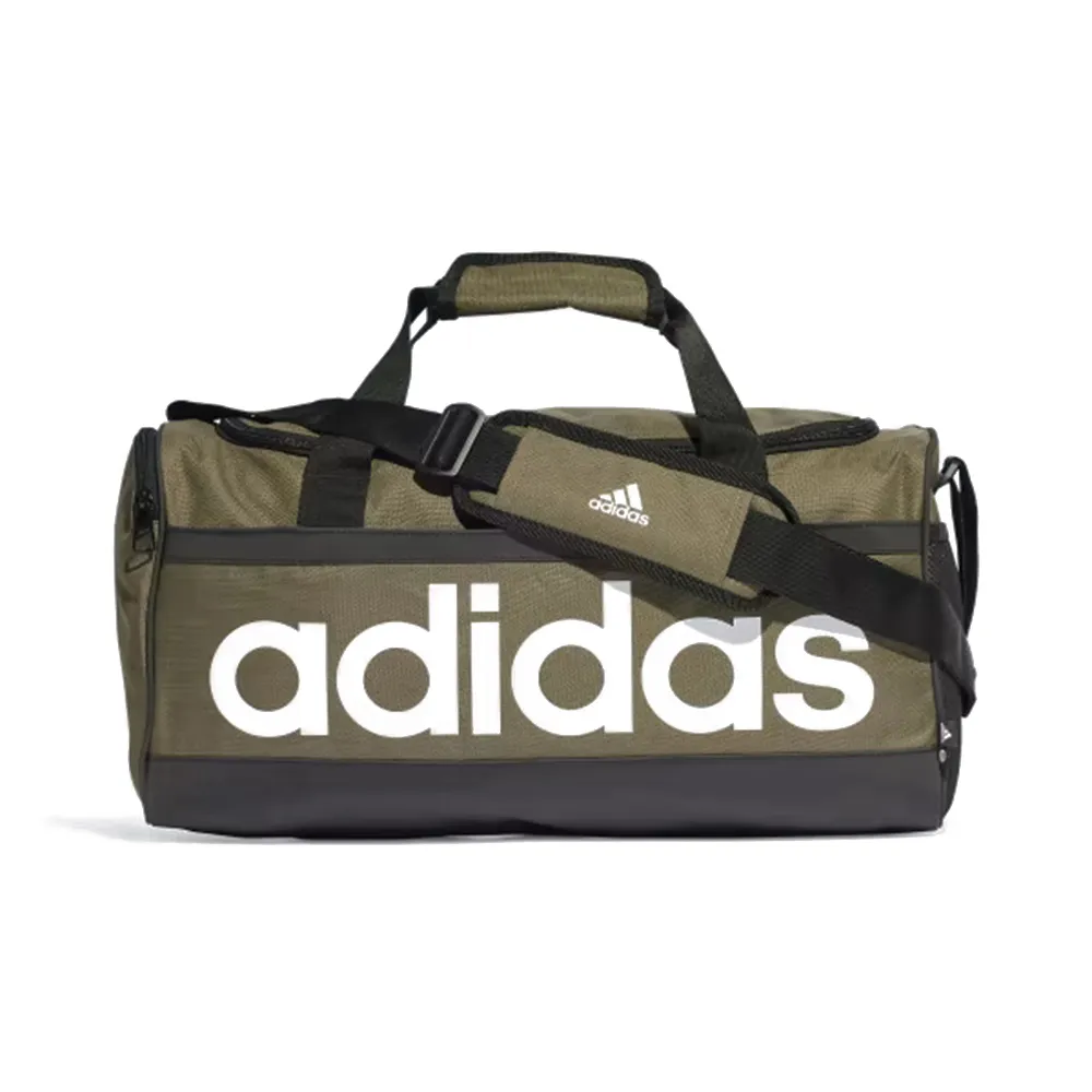 ADIDAS 男款 女款 LINEAR DUFFEL S -HR5353 歷史價格詳細信息