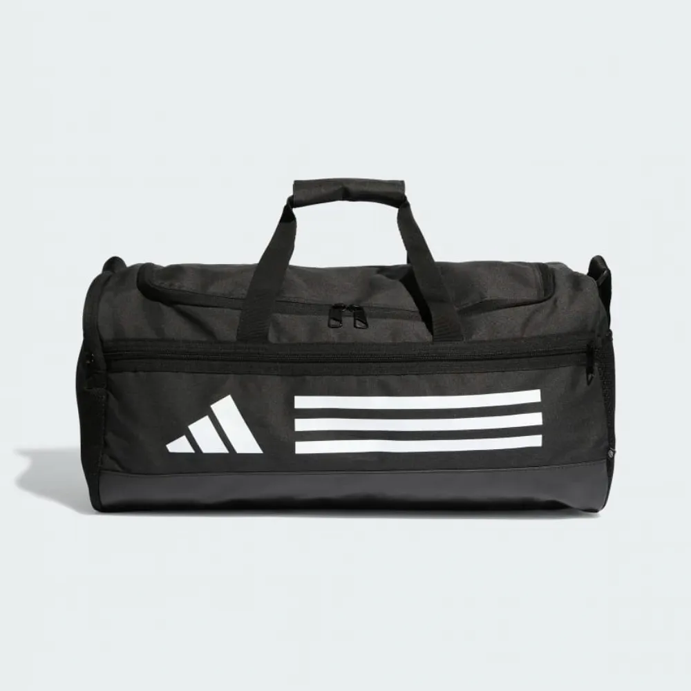 【ADIDAS】TR DUFFLE S 旅行包 健身包 男包 女包 黑色-IP9862 歷史價格詳細信息