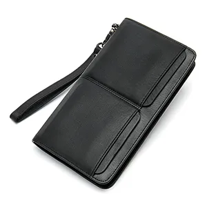 布鞋男真皮圓口皮鞋軟底爸爸鞋一腳蹬鞋牛皮老頭鞋冬季 歷史價格詳細信息