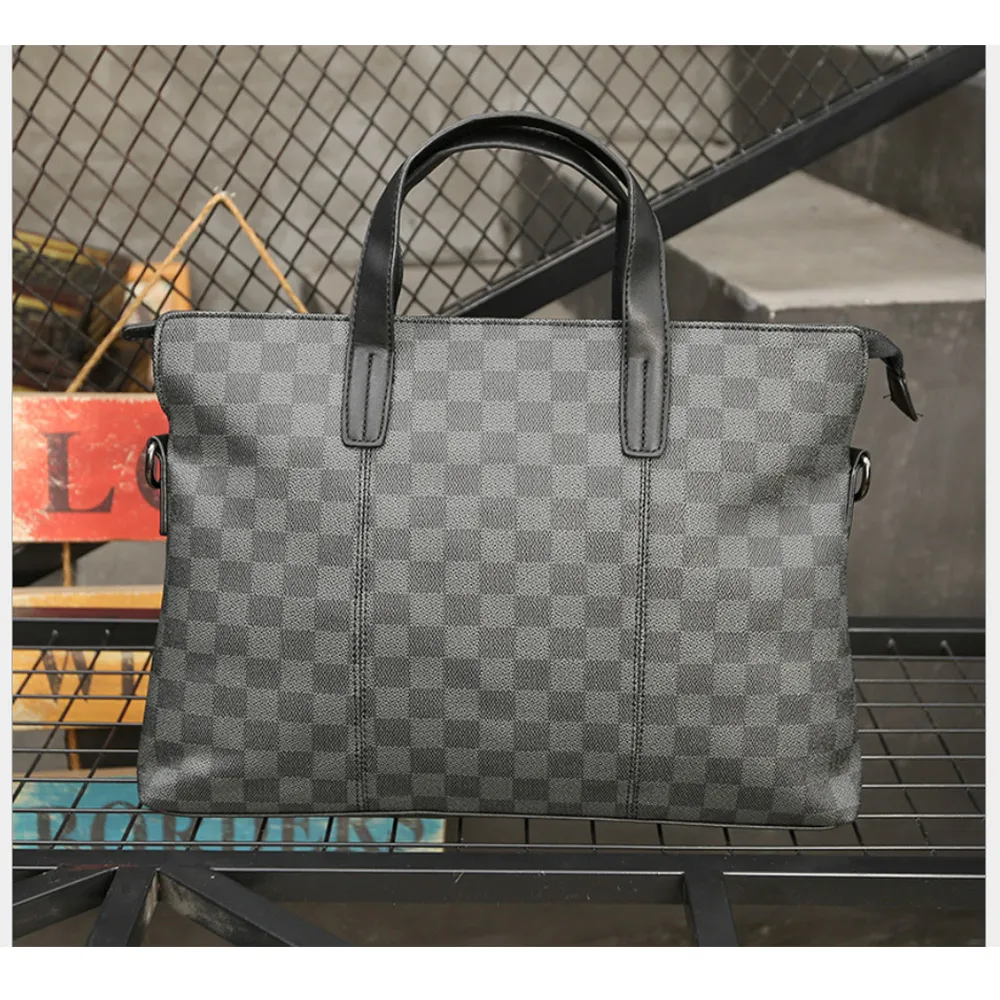 2020男士亮片繡花緊身唐裝中山裝主持人歌手司儀中式新郎結婚禮服 歷史價格詳細信息