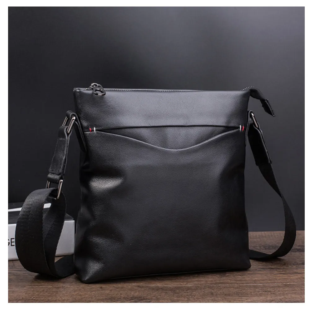 皮草時尚-單面牛皮馬賽克腰枕-德倫尚境 歷史價格詳細信息