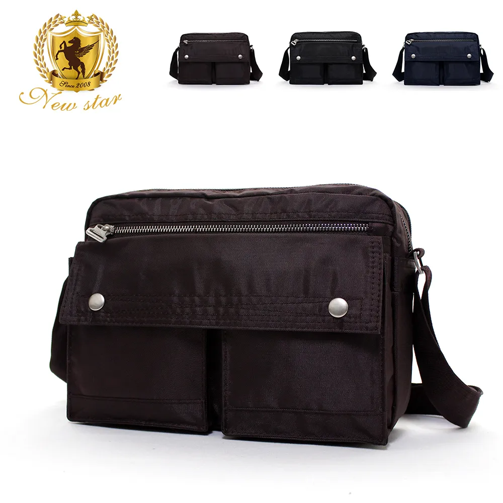 New Star-日式和風彩色圓點點 純棉嬰兒寶寶新生兒長袖肚衣+長褲套組(薄)(短袖)-3M6M藍粉紅色 嬰兒衣服 歷史價格詳細信息