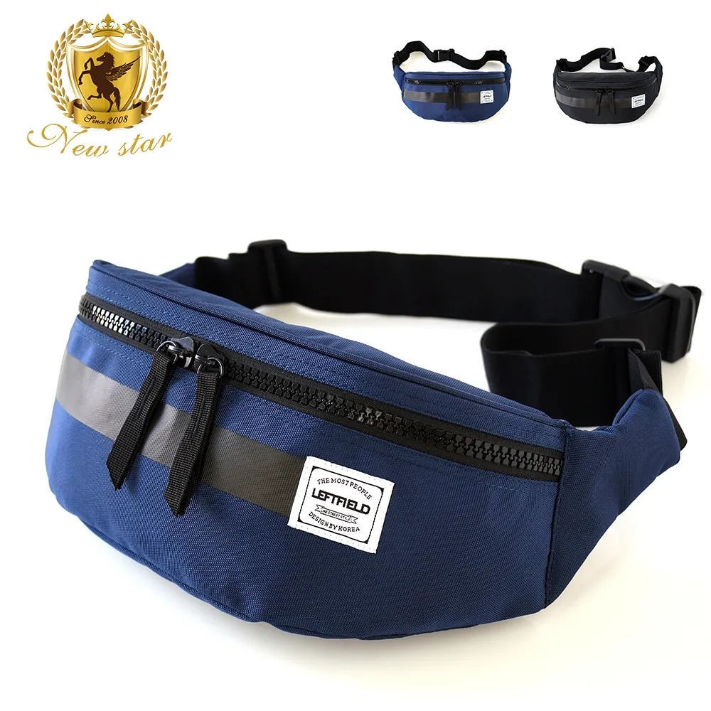 Newstar 輕盈透氣洞洞毯l嬰兒新生兒首選(透氣孔設計) 四季適用 MIT台灣製造好安心 歷史價格詳細信息