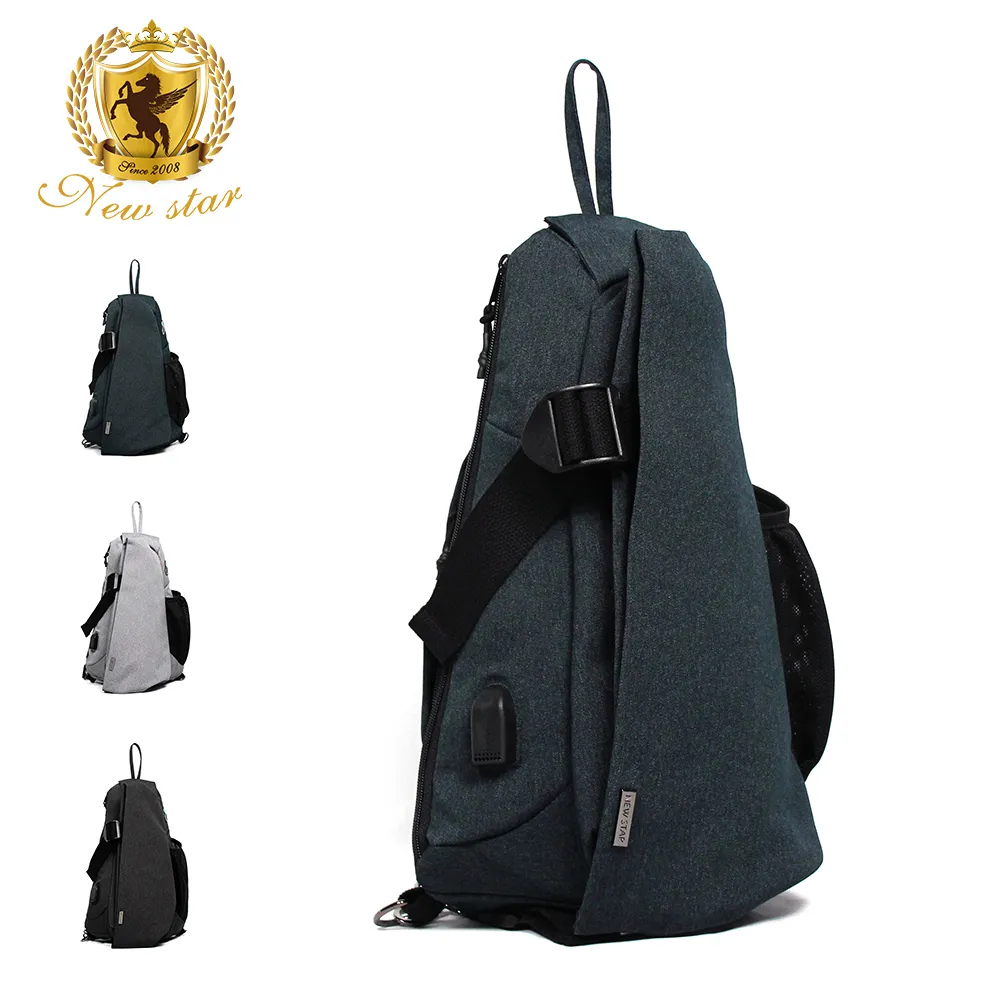 New Star 多功能哺乳枕l授乳枕l(哺乳枕頭+哺乳枕套)(枕套可拆洗) 歷史價格詳細信息