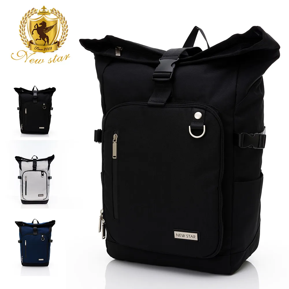 Newstar (加大款)輕盈透氣洞洞毯l嬰兒新生兒首選(透氣孔設計) 四季適用 MIT台灣製造好安心 歷史價格詳細信息