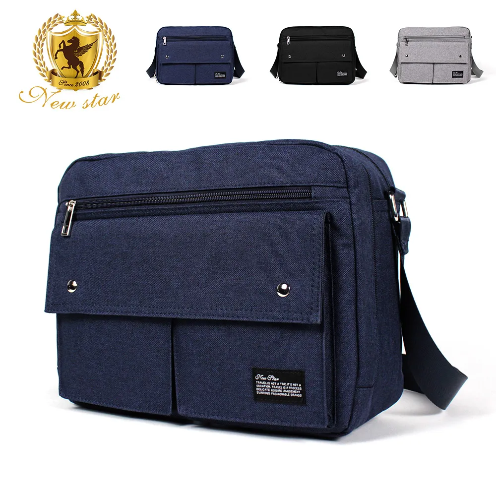 New Star-日式和風彩色圓點點 純棉嬰兒寶寶新生兒長袖肚衣+長褲套組(薄)(短袖)-3M6M藍粉紅色 嬰兒衣服 歷史價格詳細信息