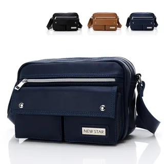 NewStar-經典四層紗彌月禮盒7件組(MIT台灣製)(100%純棉四層紗)(嬰兒被+肚圍+圍兜+背帶口水巾+手帕) 歷史價格詳細信息