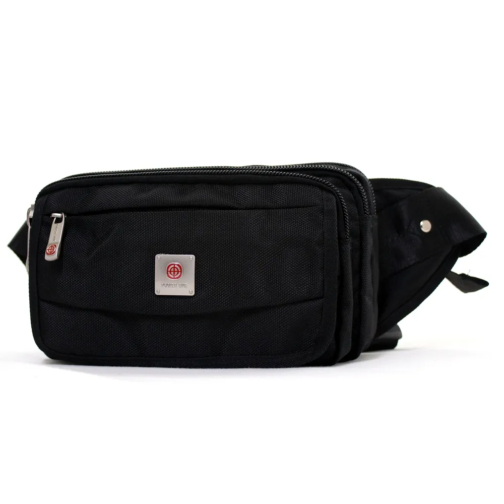 New Star 多功能哺乳枕l授乳枕l(哺乳枕頭+哺乳枕套)(枕套可拆洗) 歷史價格詳細信息