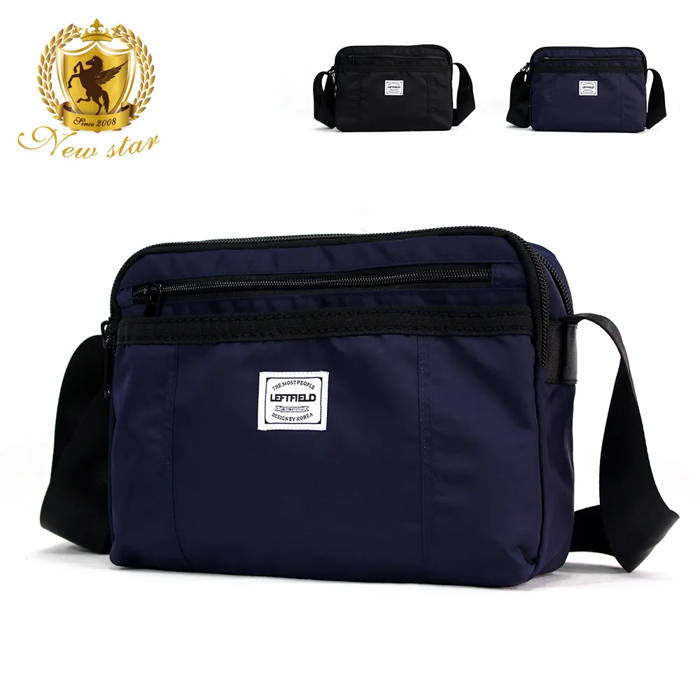 Porter 斜背包 歷史價格詳細信息