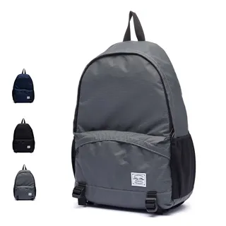 Newstar 輕盈透氣洞洞毯l嬰兒新生兒首選(透氣孔設計) 四季適用 MIT台灣製造好安心 歷史價格詳細信息